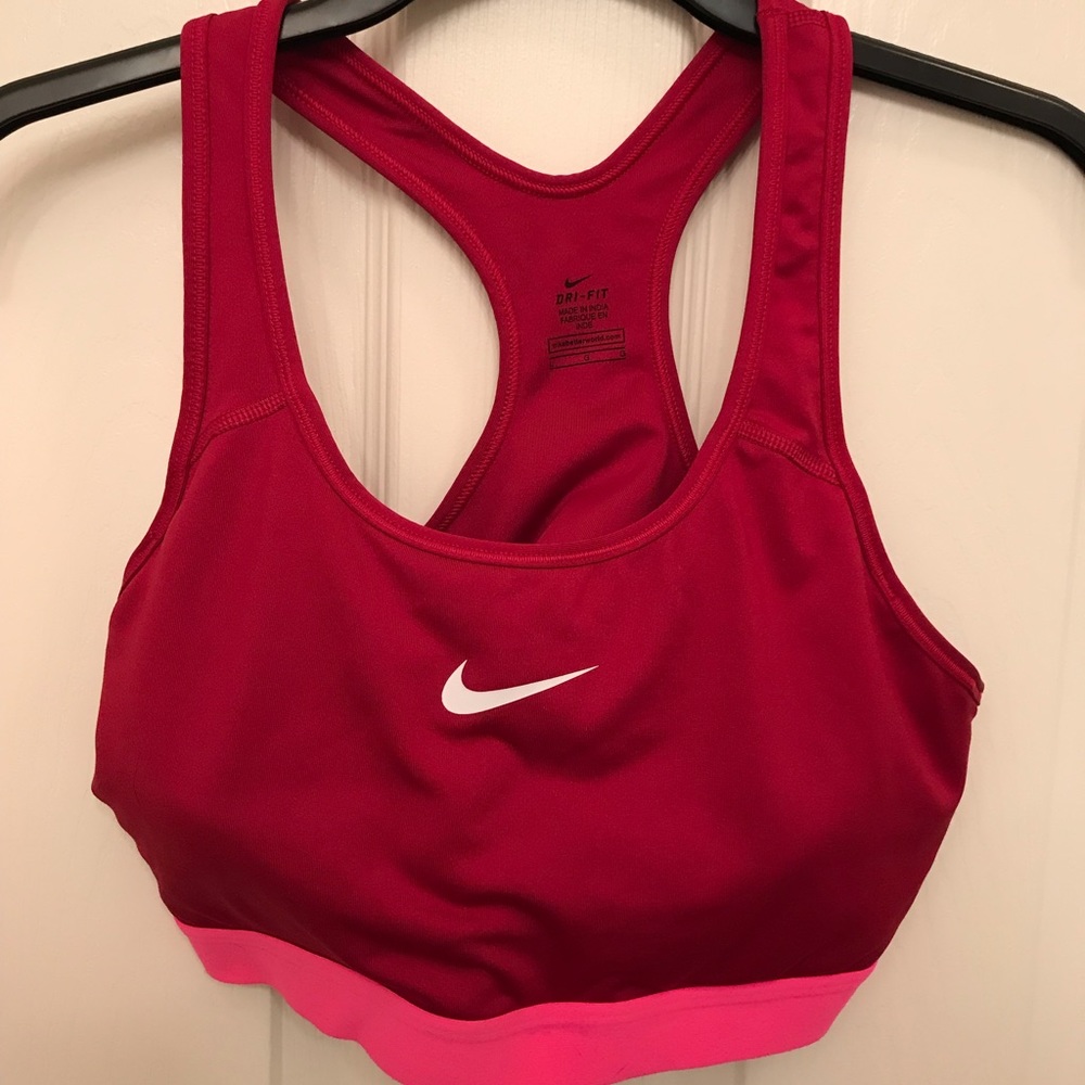 Nike Sportsbra